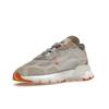 Ivy Park X Adidas Nite Jogger 7.0 Camo Unisex Sneakers Brown Light-Solid-Grey Chalk-White ID5101