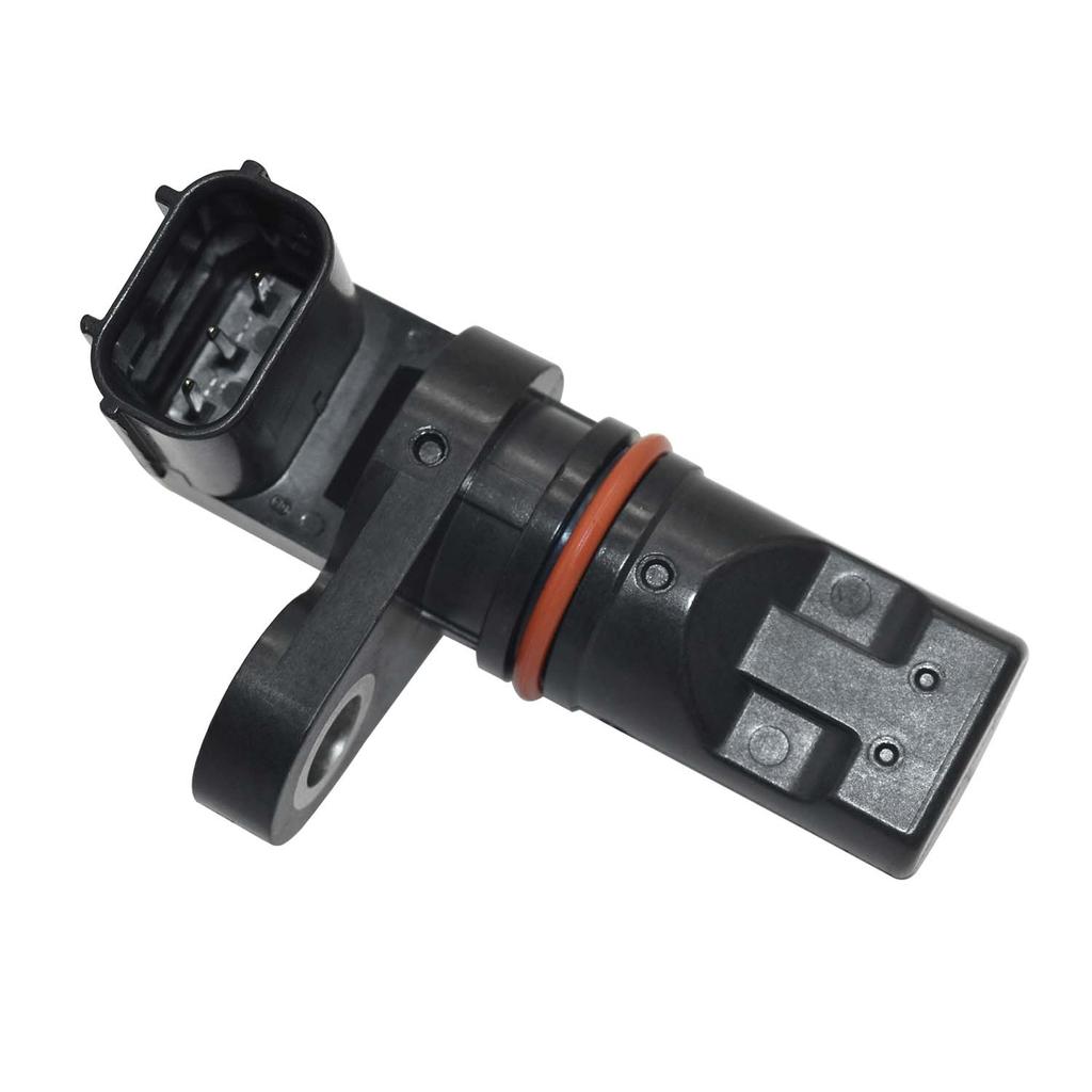 Snímač klikové hřídele J5T38471