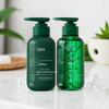Spes Volumizing & Repair Shampoo & Conditioner Set