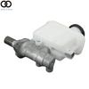 Front Brake Master Cylinder For Toyota Sequoia Tundra Pickup 5.7 V8 2007-2019