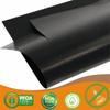 2 Pack, Oven Liners For Bottom Of Oven, BPA And PFOA Free Oven Mat, Thick Heavy Duty Non Stick Oven Mats For Electric, Gas, Toaster,