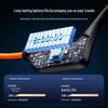 Lenovo Waterproof Bone Conduction Sports Headphones