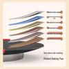 Zhi Shi Maifan Stone Electric Grill Pan
