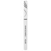 Clio Sharp, So Simple Waterproof Pencil Liner, 01 Black, 0.14g (0.004oz)