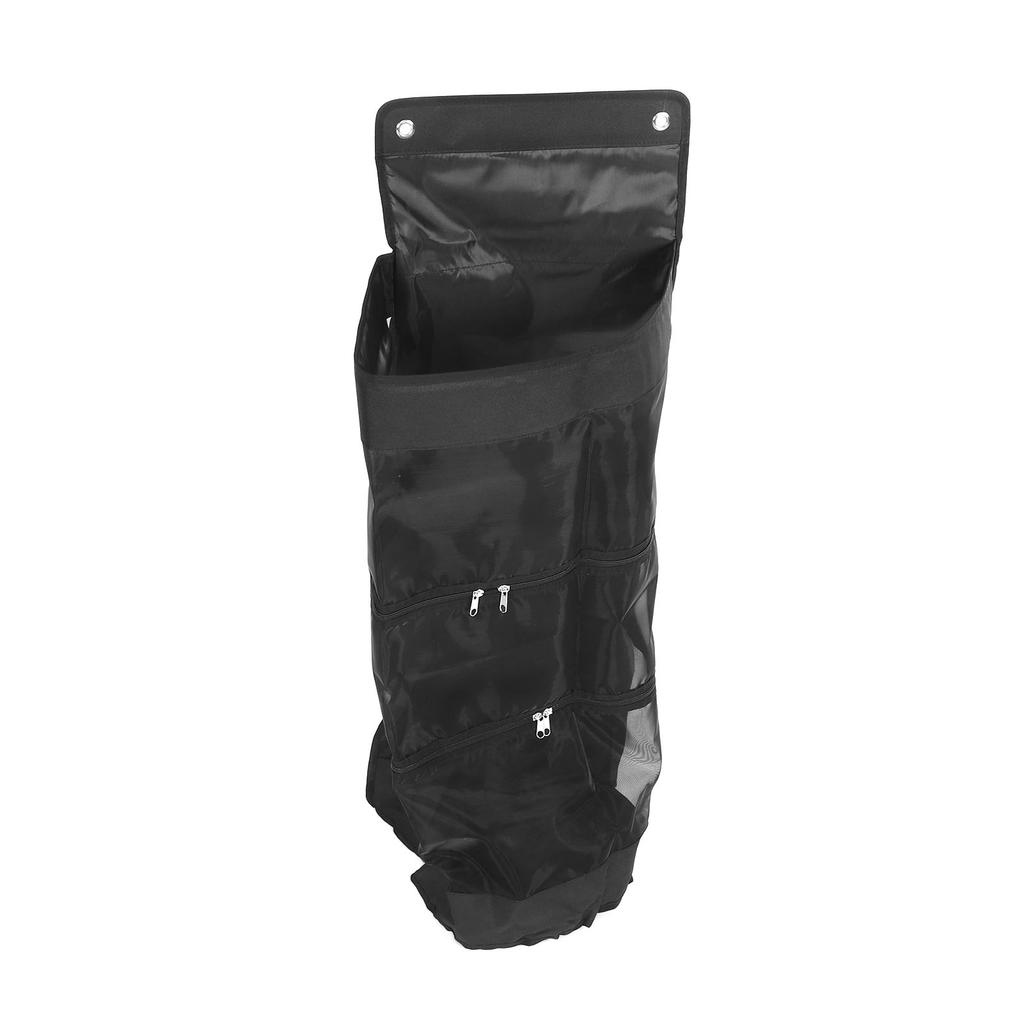 RC Excavator 7.4v 2000mAh Lipo Battery XT30 Lightweight RC Excavator Lipo Battery for 580 583 582 RC Excavator