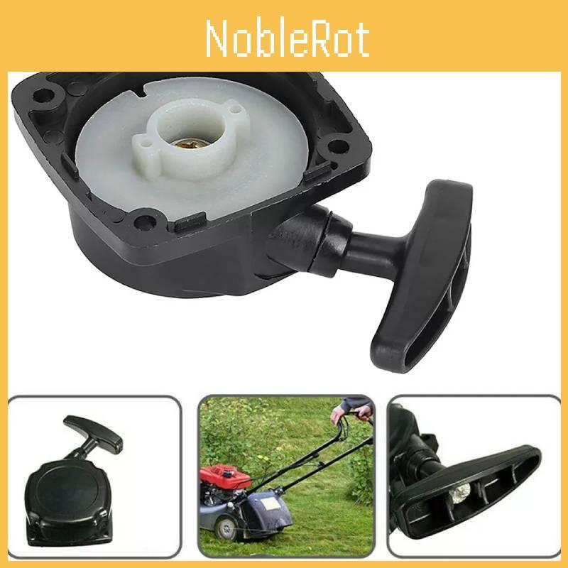 High-performance Cg430 520 Tl43 Tl52 Grass Cutter Starter With Easy Start Features And Durable Steel Wire Design For Efficient Lawn Care