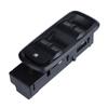 New Power Window For Ford Fiesta 2013-2015 For Ford Ecosport 2012-2015 8A6T-14A132-CC 8A6T-14529-AA 8A6T14A132CC  8A6T14529AA