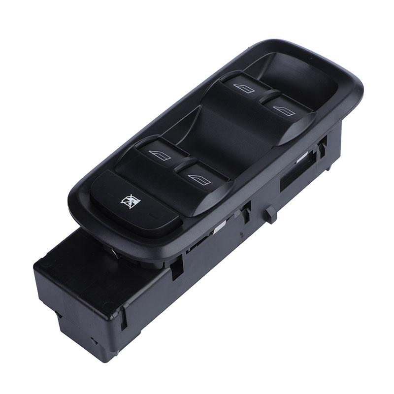 New Power Window For Ford Fiesta 2013-2015 For Ford Ecosport 2012-2015 8A6T-14A132-CC 8A6T-14529-AA 8A6T14A132CC  8A6T14529AA