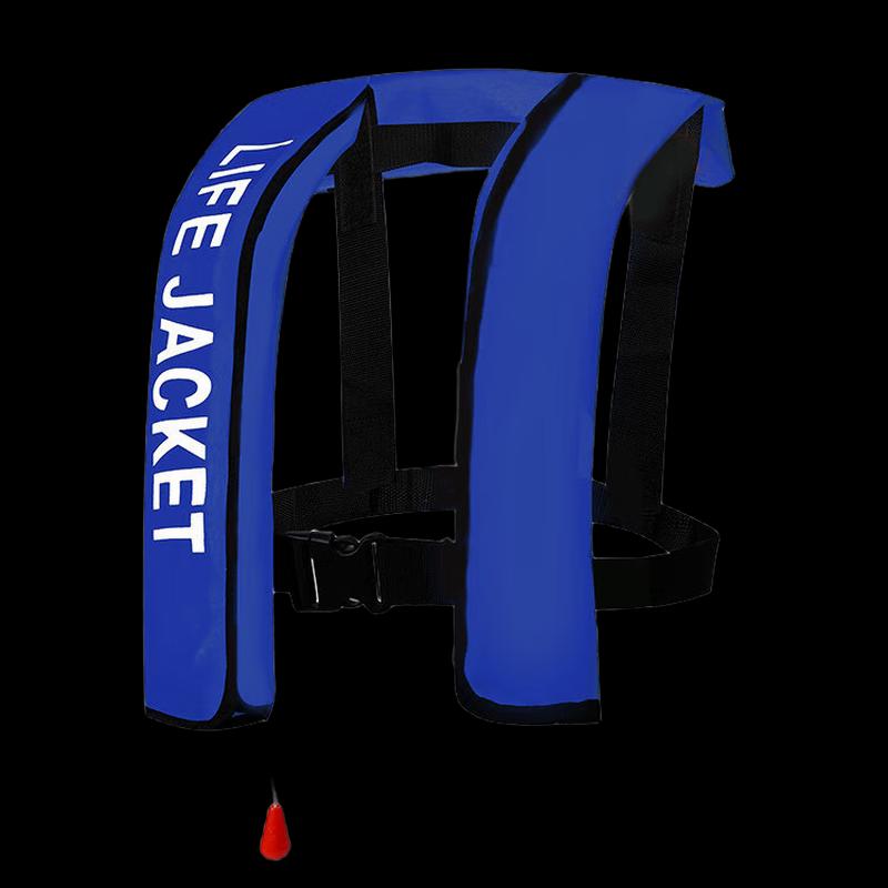 Brangdy Lightweight Outdoor Survival Vest