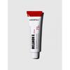 Melanone X Cream 30ml