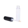 8ml Prázdná tuba na oční linky Tuba na řasy Lahvička na řasy Tuba na make-up
