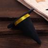 Wine Bottle Decor for Halloween Halloween Hat Witch Hats Halloween  Decoration Costume Props