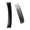 1 Pair Soft Earpad Cover Earphone Holster for Head Beam for G331G332 G432 G431 G