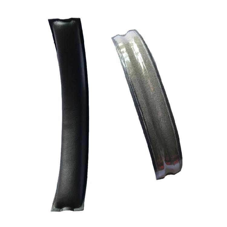 1 Pair Soft Earpad Cover Earphone Holster for Head Beam for G331G332 G432 G431 G