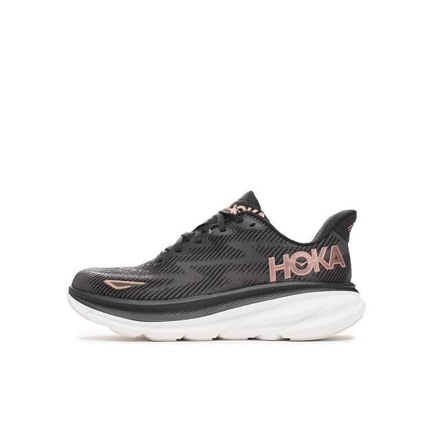 Кроссовки для бега Hoka Clifton 9