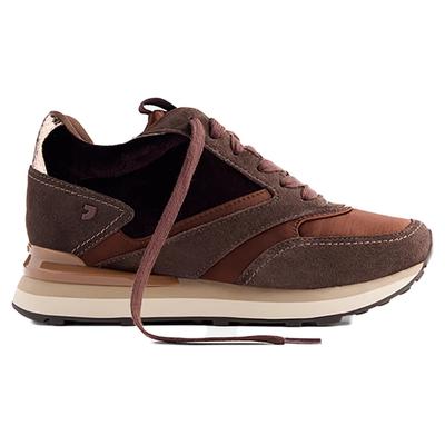 Gioseppo Sneakers Landfall