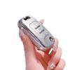 Wuling Hongguang Mini Macaron Key Case for Baojun Kaijie NanoEV