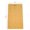 Climbing Rope Edge Pad Cushion Gear for Mountaineering Abseiling Rappelling