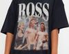ROSS LYNCH Shirt, Ross Shor Lynch Tees, R5 Lynch Pop Rock Band Tshirt, Sabrina Sweatshirt, Austin Lynch Sweatshirt, Riker Lynch, Lynch Tees