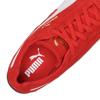 Puma Speedcat Og Red White 398846 02