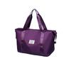 Hengyuanxiang Dry Wet Separation Gym Bag