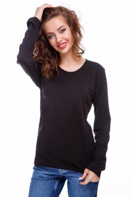 Fleece Jumper Gladys (69400)