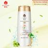 Fenghua Botanical Nourishing Hair Conditioner