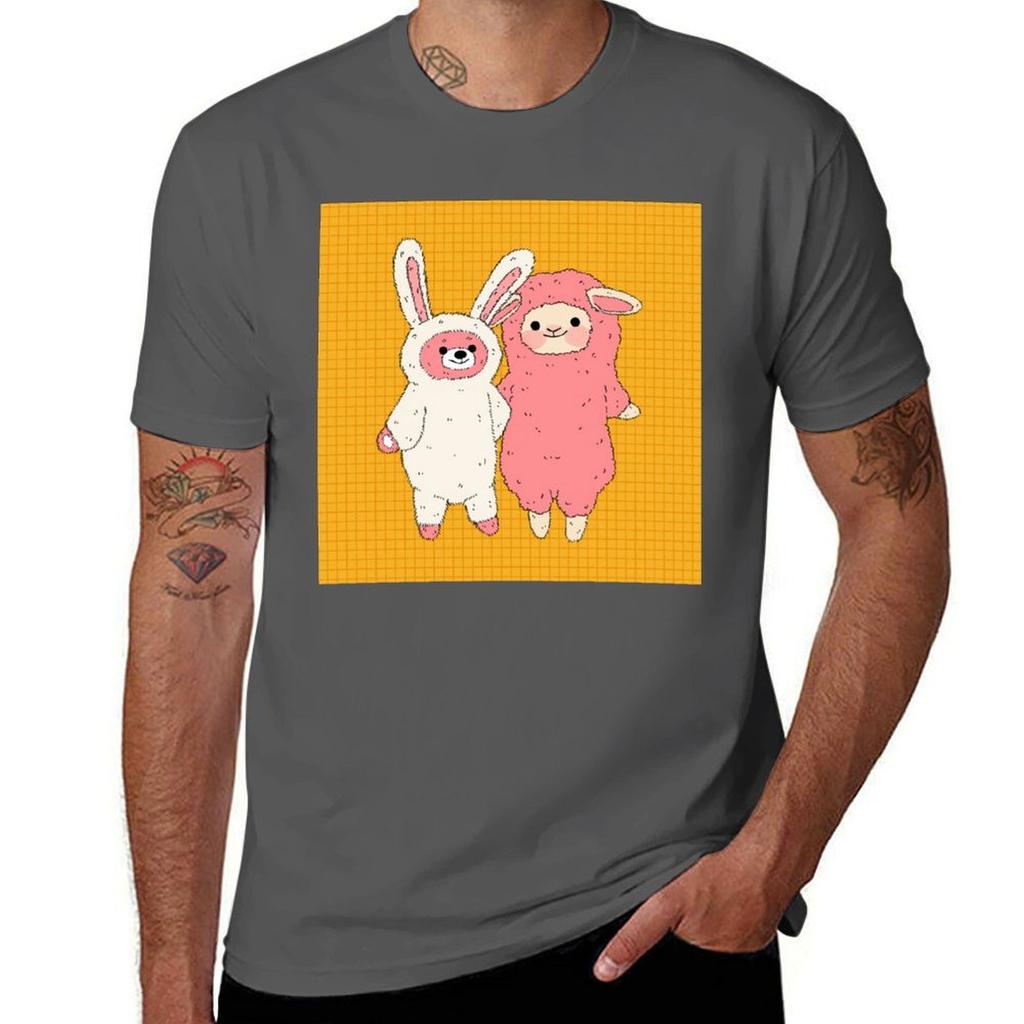 Swapsies TShirt man tshirt essential t shirt TShirt