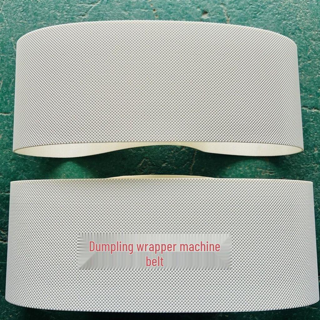 Multifunctional Electric Dumpling & Wonton Wrapper Machine - Household Imitation Hand-made Dough Roller