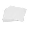 Baking Silicone Oil Paper Barbecue NonStick Baking Paper for Cooking Frying Grilling Rack(White 20x30cm )