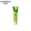 CHANDO Tea Extract Soft & Hydrating Hand Cream