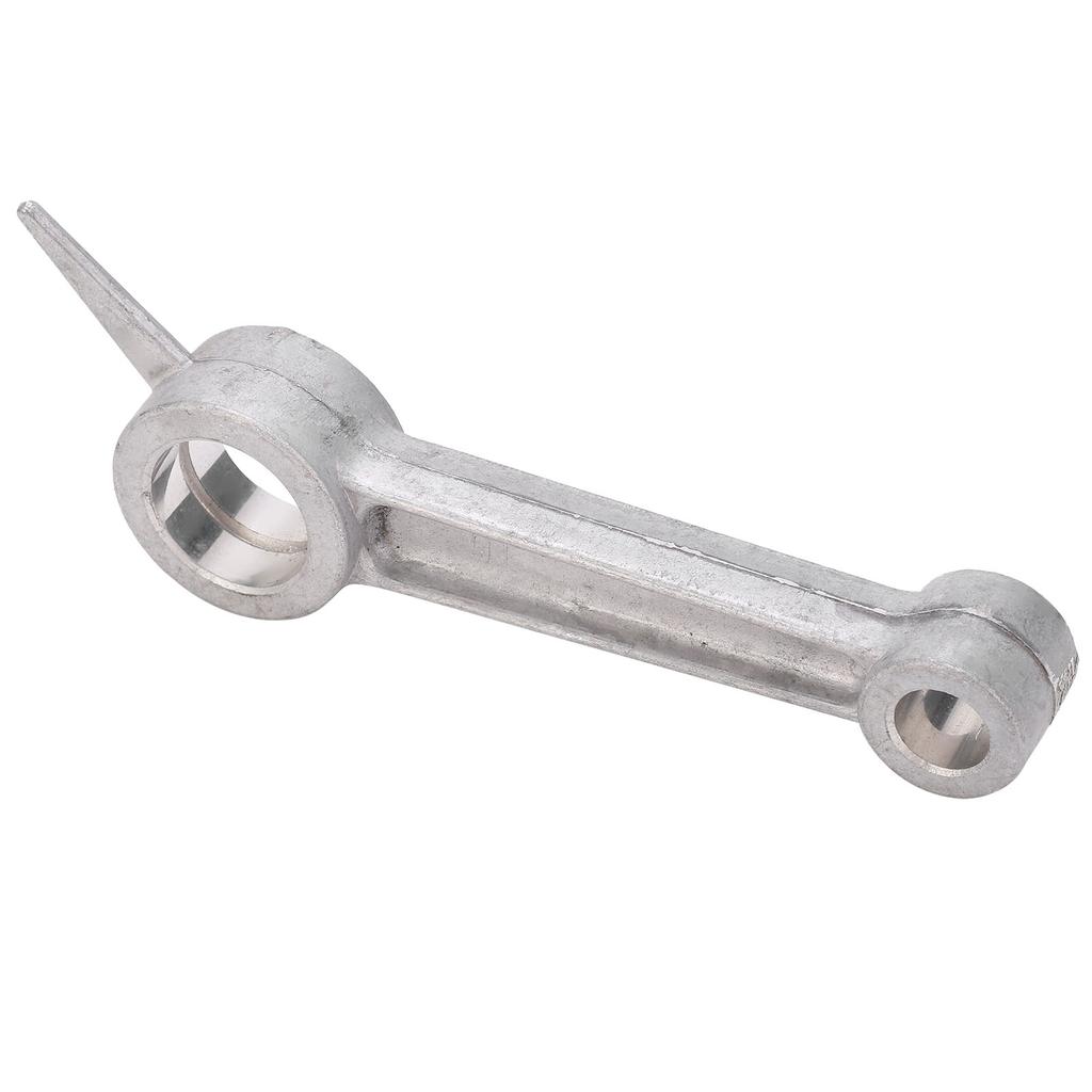 Connecting Rod 51 Cylinder Bore 0.17 Air Compressor Head 0.12 8 Motor 1.1KW Air Pump Parts 0.12