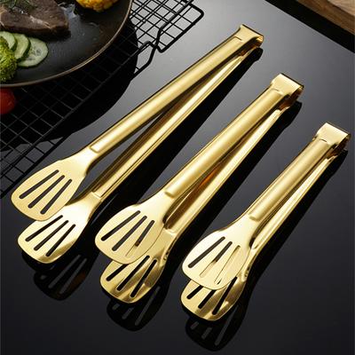 Stoviglie – Pinze barbecue