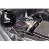 Battery Distribution Engine Compartment Fuse Block For Chevrolet Suburban Tahoe
