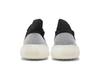 adidas Yeezy 350 V2 CMPCT Slate Panda