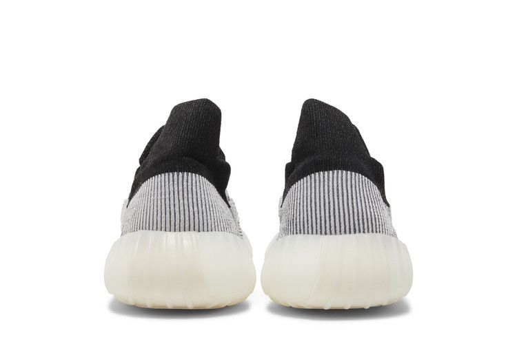 adidas Yeezy 350 V2 CMPCT Slate Panda
