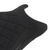 Front Raider Seat Driver Cushion Lower Black For Kawasaki Eliminator 500 24-25