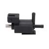 Turbo Boost Pressure Vacuum Solenoid Valve 728311040 for SAAB 9-3 9-5,for OPEL SIGNUM VECTRA C,for VAUXHALL VECTRA Mk Il