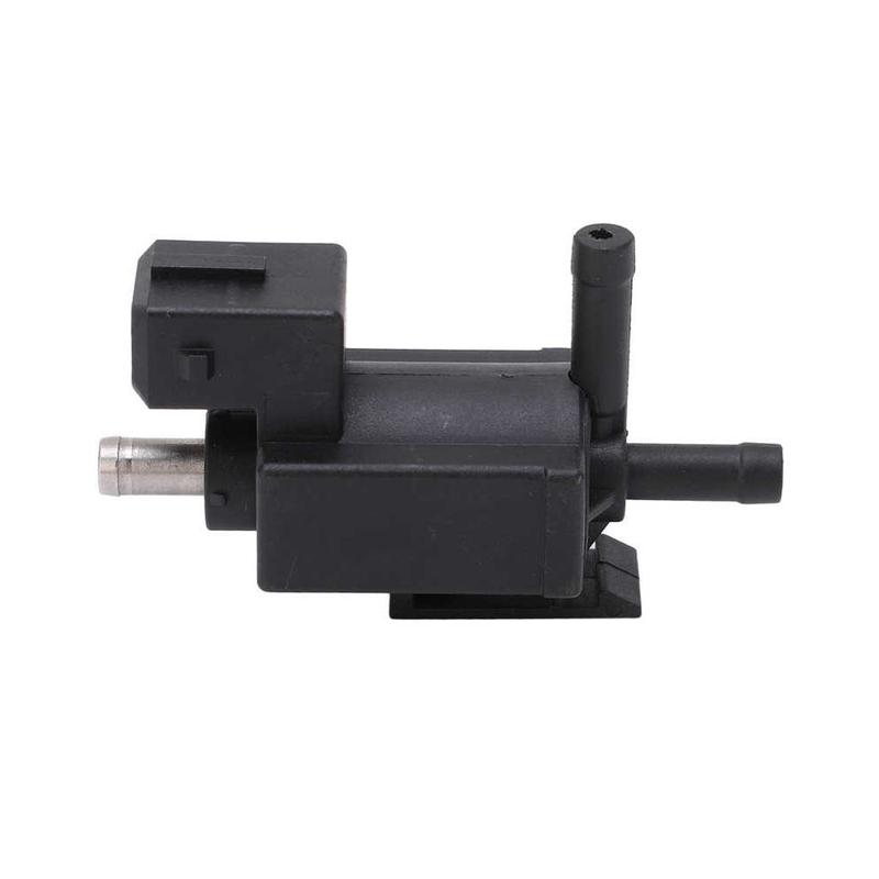 Turbo Boost Pressure Vacuum Solenoid Valve 728311040 for SAAB 9-3 9-5,for OPEL SIGNUM VECTRA C,for VAUXHALL VECTRA Mk Il