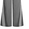 adidas Originals Adilenium Unifarbene Sport-Hose mit elastischem Bund, mittlere Leibhöhe, Herren Unterteile KX4832