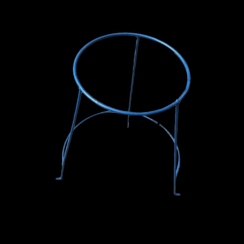Xihe Garbage Bag Holder