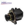Für Mercedes Benz A250 B250 C43 E400 A45 C180 M270 M271 S204 Turbolader Ladedruckbegrenzer-Ablassventil A0001531159 0001531159
