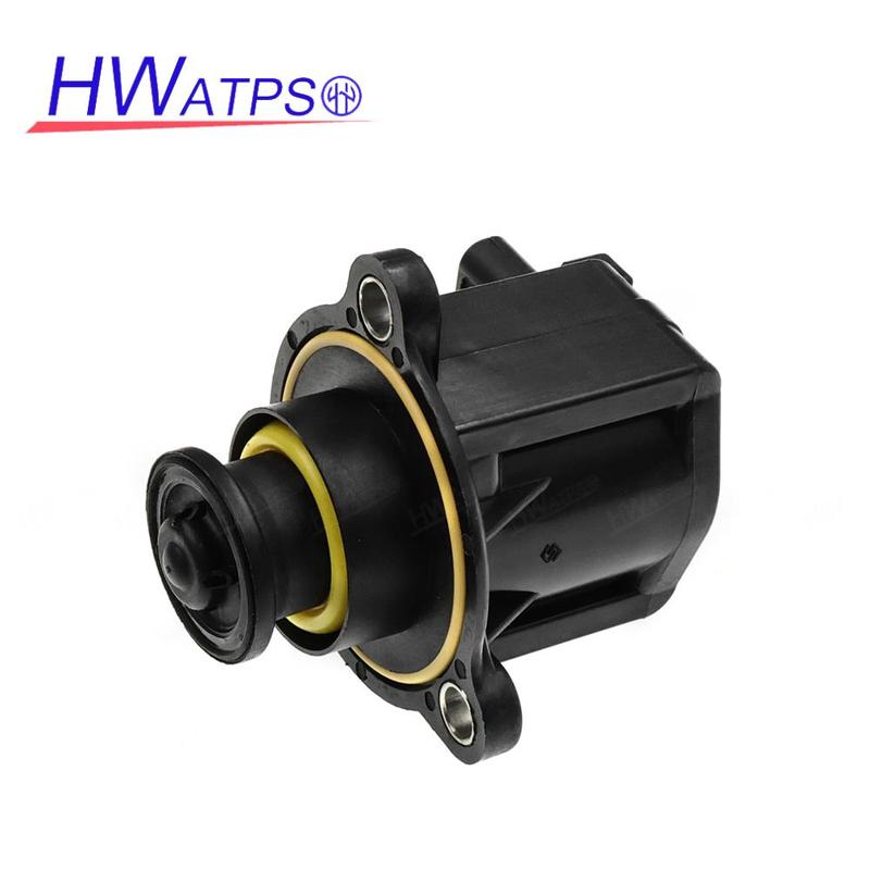 Für Mercedes Benz A250 B250 C43 E400 A45 C180 M270 M271 S204 Turbolader Ladedruckbegrenzer-Ablassventil A0001531159 0001531159