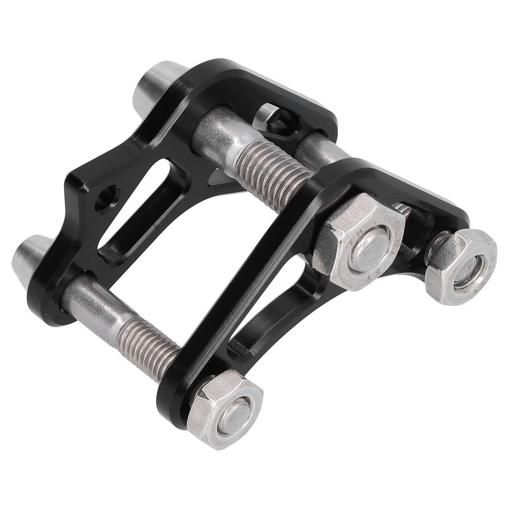 Motorrad Stoßdämpfer Höhenabsenkung 0,81,2 Zoll Reduzieren Passend für Piaggio Vespa Sprint 150 Primavcra