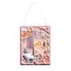 Student Stationery Gift Set - Multiple Options