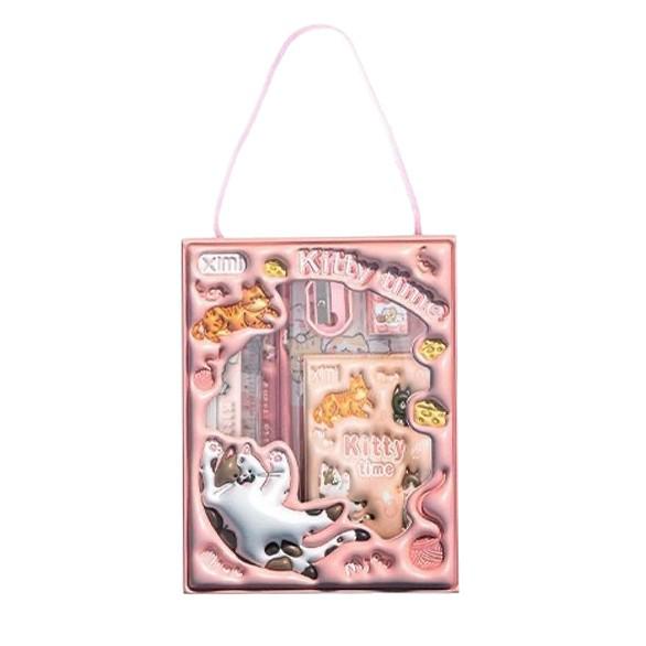 Student Stationery Gift Set - Multiple Options