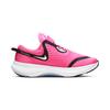 Nike Joyride Dual Run 1 Slip Resistant Cushioning Low top Kids' Running Shoes Pink White Children Aged 3 7 Years Old CN9601-600
