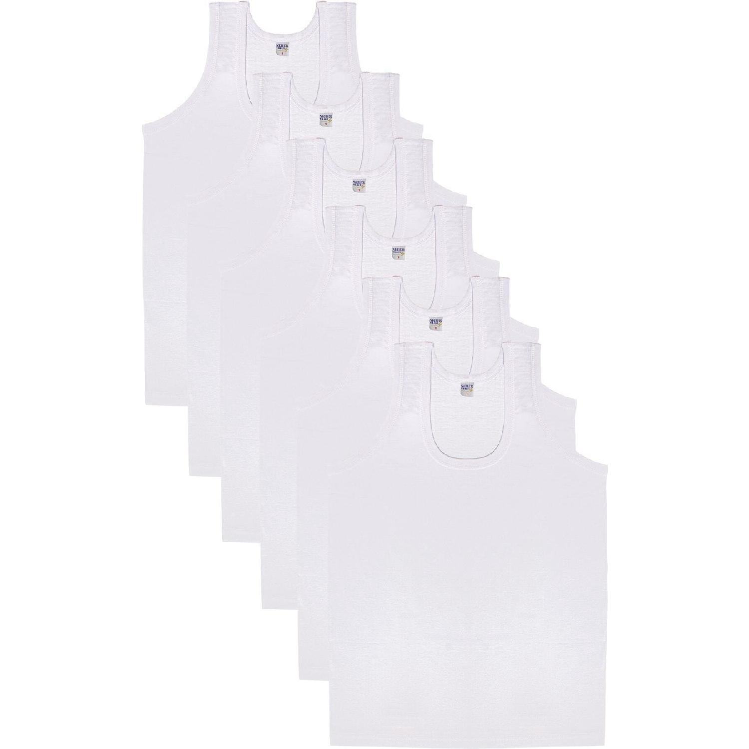 

Причёсанный белый мужчина-спортсмен