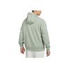 Nike Herren Dri-Fit UV Kapuzenjacke mit durchgehendem Reißverschluss Jade Horizon FZ0968-370