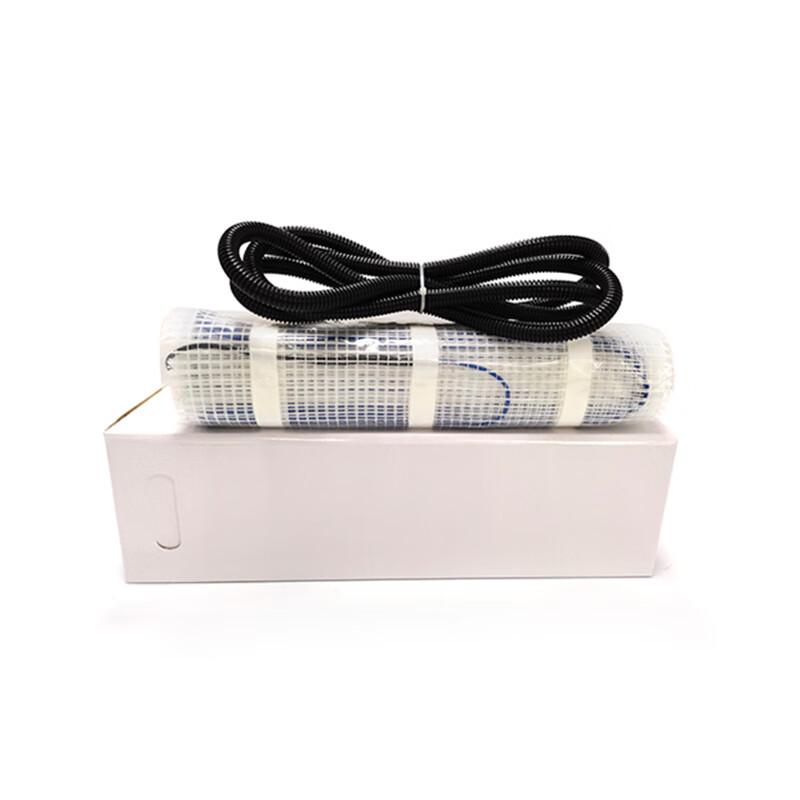 Youyu Electric Underfloor Heating Mat